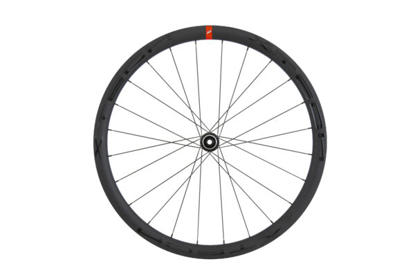 Massi X-Tech Evo Carbon - Image 2