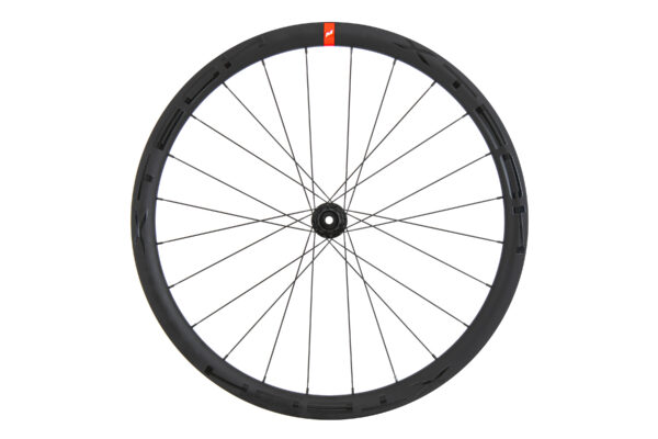 Massi X-Tech EvoCarbon - Image 3