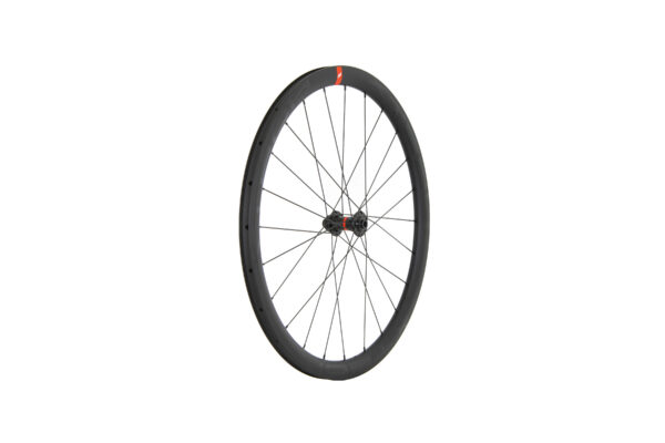 Massi X-Tech EvoCarbon - Image 4