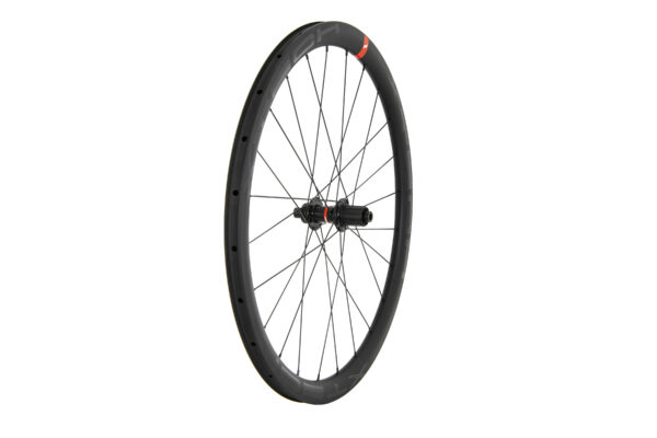 Massi X-Tech EvoCarbon - Image 5
