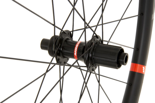 Massi X-Tech EvoCarbon - Image 6
