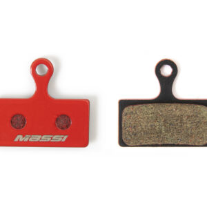 Massi Brake Pap(Set)Shim
