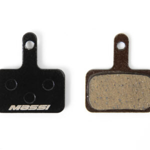 Massi Brake Pad(Set)Shim