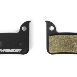 Massi Brake Pad(Set)Sram