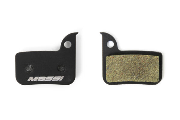 Massi Brake Pad(Set)Sram