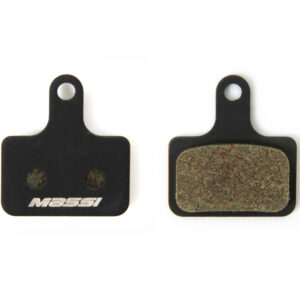 Massi Brake Pad(Set)Shim