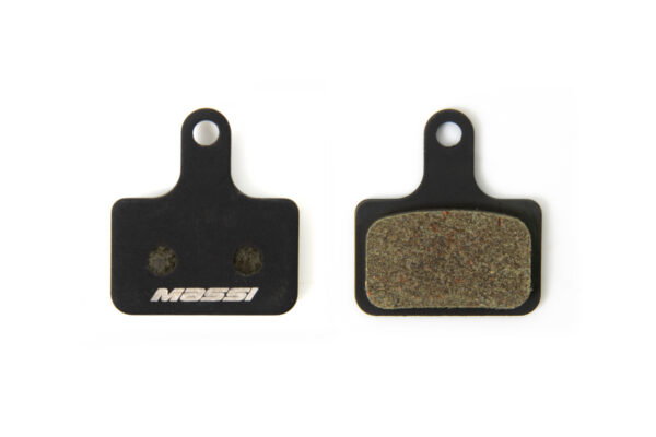 Massi Brake Pad(Set)Shim
