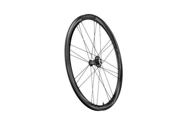 Campagnolo Shamal Carb Db 2WF C21 N3W - Image 4