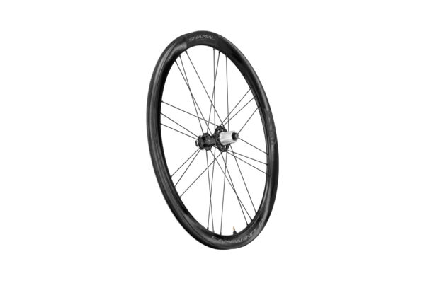 Campagnolo Shamal Carb Db 2WF C21 N3W - Image 5