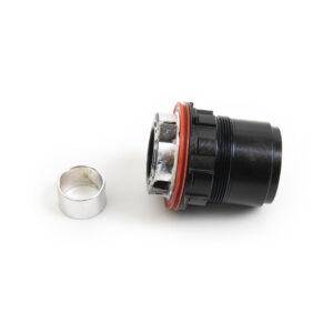Massi Freehub Body Road Sram Xdr