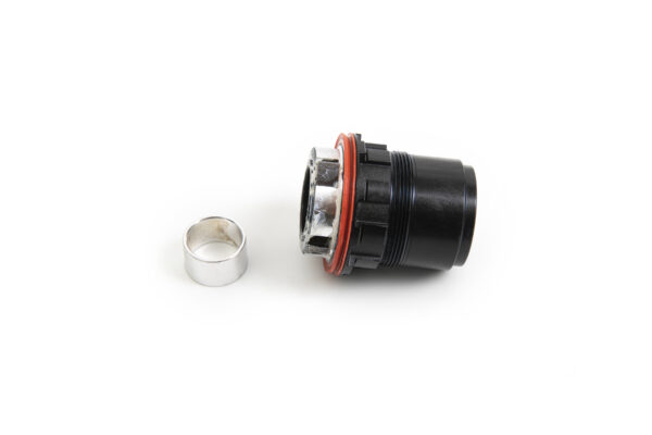 Massi Freehub Body Road Sram Xdr