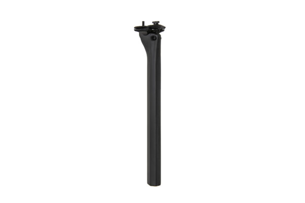Massi Seatpost Arrow2/Race CarbonBlack