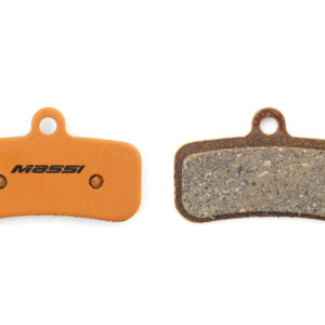 Massi Disk Brake Shoes(Set)