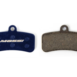 Massi Brake Pad(Set)Shim