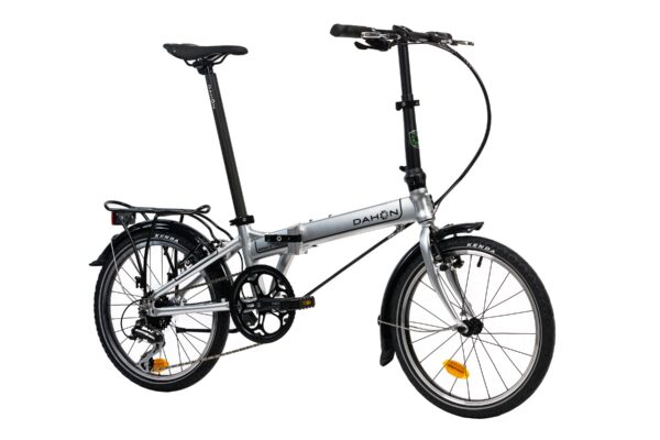 Dahon Mariner D8 - Image 2