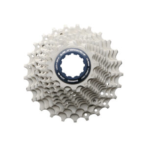 Shimano Cassette11S Ultegra CSR800011225