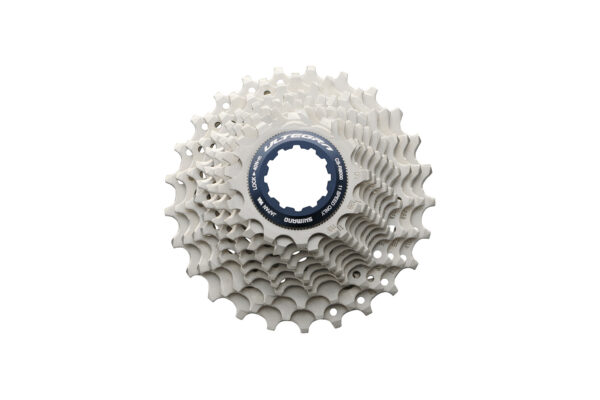 Shimano Cassette11S Ultegra CSR800011225