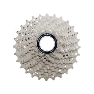 Shimano Cassette 11S 11-28 105 CSR7000