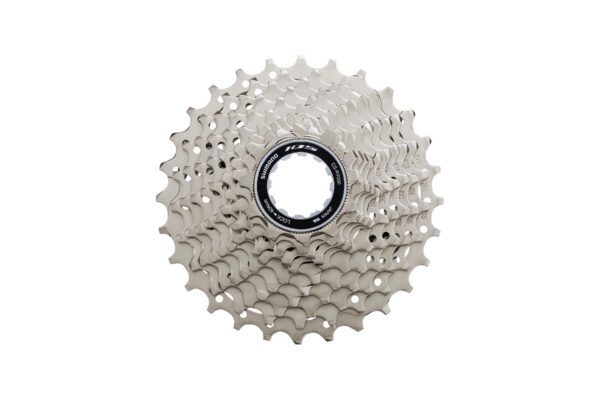 Shimano Cassette 11S 11-28 105 CSR7000