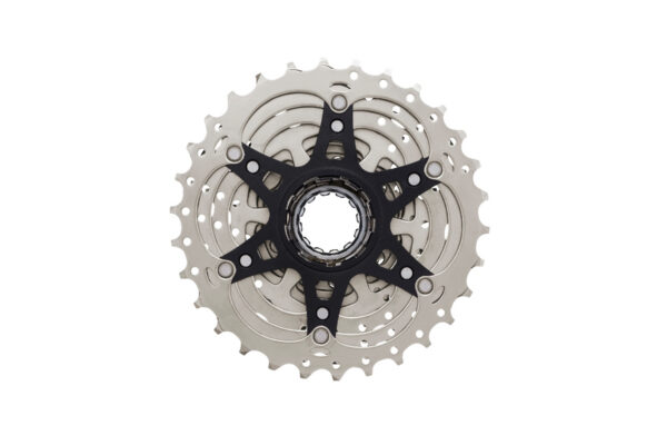 Shimano Cassette 11S 11-28 105 CSR7000 - Image 2