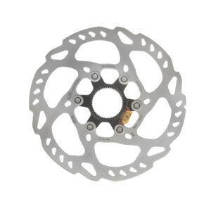Shimano Disc Brake Center Lock Smrt70s