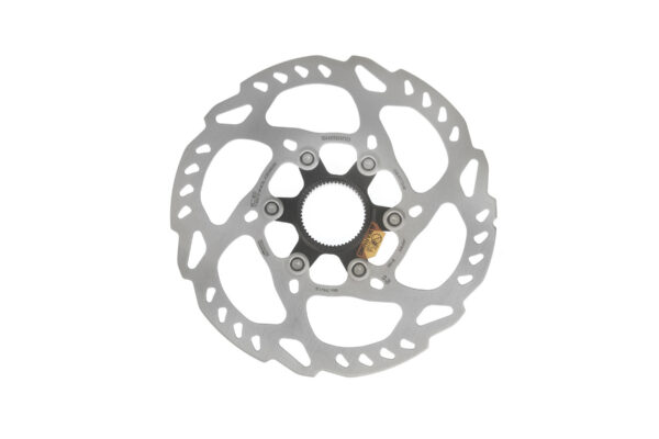 Shimano Disc Brake Center Lock Smrt70s