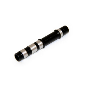 Massi Rear Hub Axle Hh12 Tour/Protour Evo