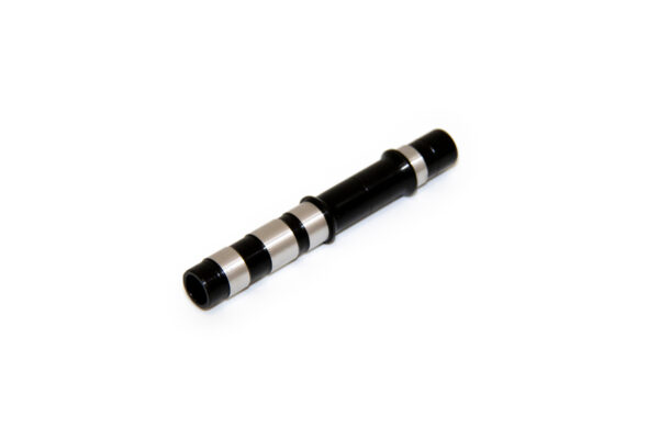 Massi Rear Hub Axle Hh12 Tour/Protour Evo