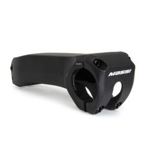 Massi Stem Race Icr Over