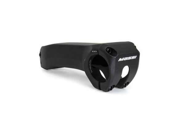 Massi Stem Race Icr Over