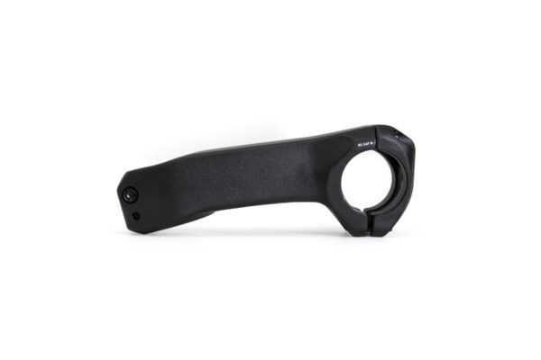 Massi Stem Race Icr Over - Image 2