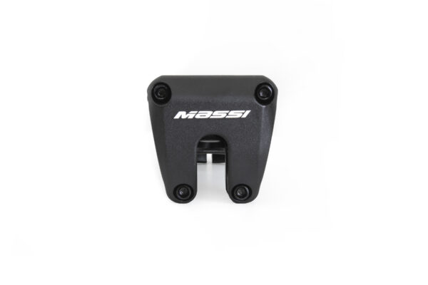 Massi Stem Race Icr Over - Image 3