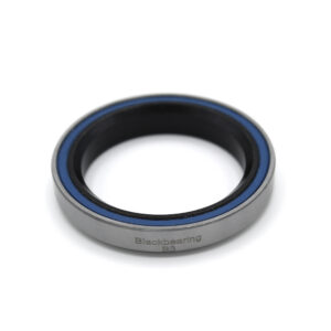 Headset Bearing 30.15X41X6.5 36/45°