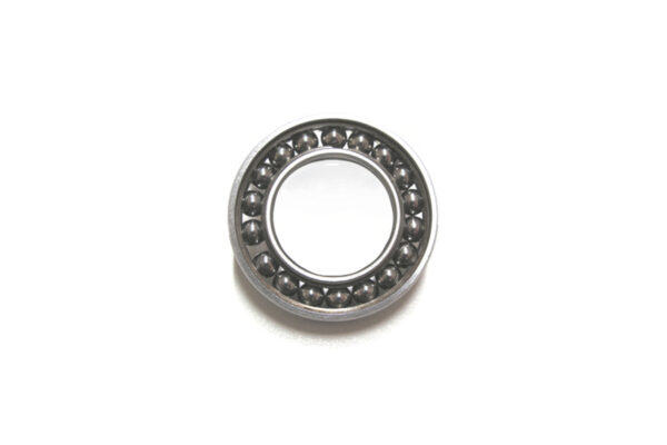 Black Bearing Max Frame Bearing 688 8X16X5