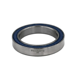 Massi Bearing B5 685-2RS 5X11X5