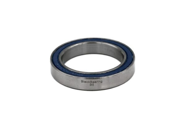 Massi Bearing B5 685-2RS 5X11X5