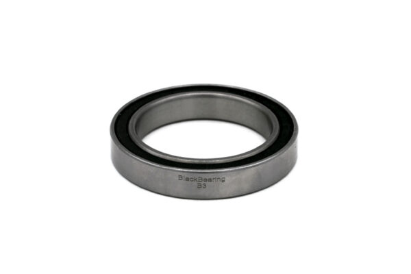Bearing B3 M137-2RS 7x13x4
