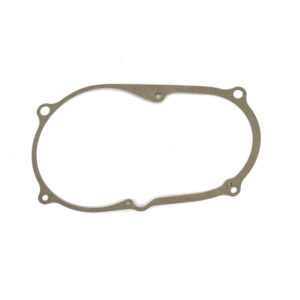 Massi Carter Gasket Brose Motor D/S/C Mag