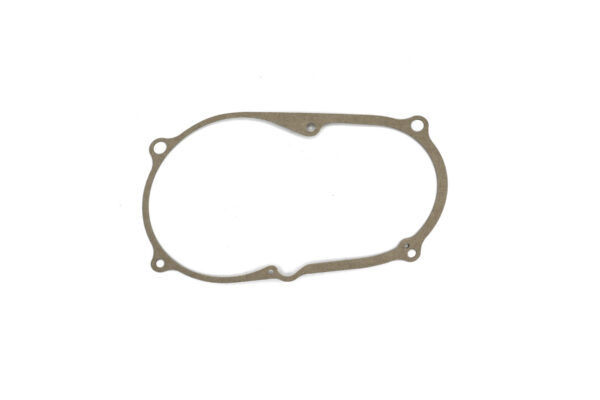 Massi Carter Gasket Brose Motor D/S/C Mag