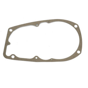 Black Bearing Carter Gasket Brose Motor S/T/TF/C Al