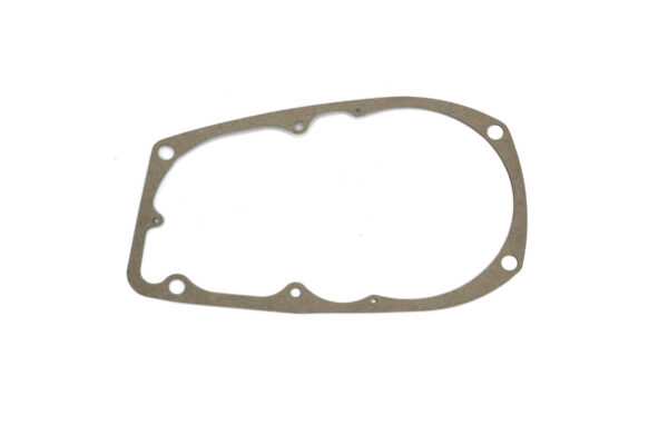 Black Bearing Carter Gasket Brose Motor S/T/TF/C Al
