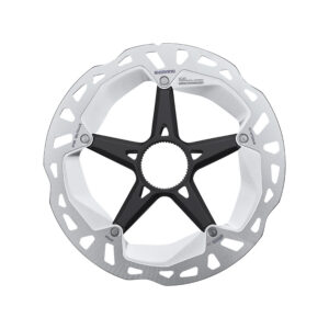 Shimano Disc Brake XT C.lock Rtmt800MME Ice-t