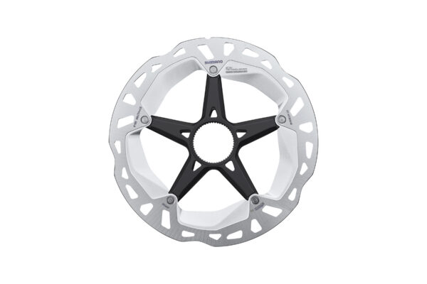 Shimano Disc Brake XT C.lock Rtmt800MME Ice-t
