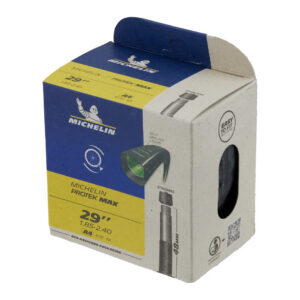 Michelin Tube 29X1.85/2.40 Prote AV48