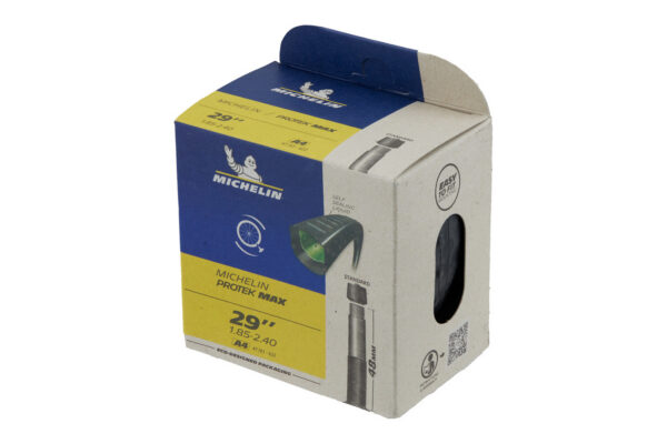 Michelin Tube 29X1.85/2.40 Prote AV48