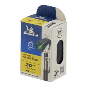 Michelin Tube Protek 20X1.30/1.80 AV48