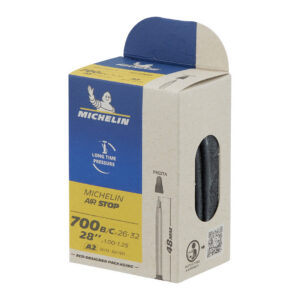 Michelin Tube 700X26/32B&C FV 48MM