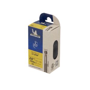 Michelin Tube 700X33/46B&C AV48