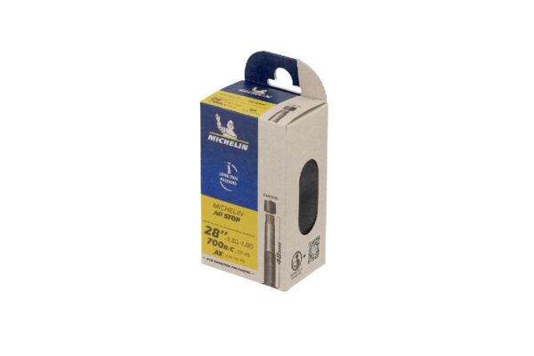 Michelin Tube 700X33/46B&C AV48