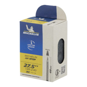 Michelin Tube 27.5 x 1.85/2.40 FV 48